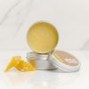 NZ Handmade Natural Manuka Beeswax Furniture Polish